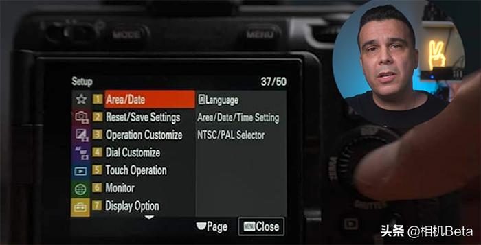 索尼fe性价比高的镜头,索尼发布fe16-25mmf2.8g镜头