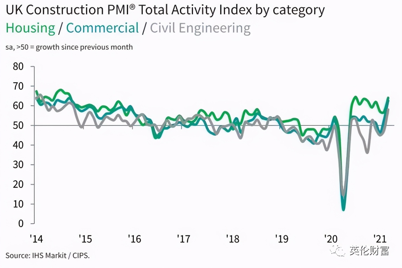 鑻卞浗绔嬫硶涓皬瀛︾敓绂佹鎵嬫満,鑻卞浗绔嬫硶瀛︾敓绂佺敤鎵嬫満
