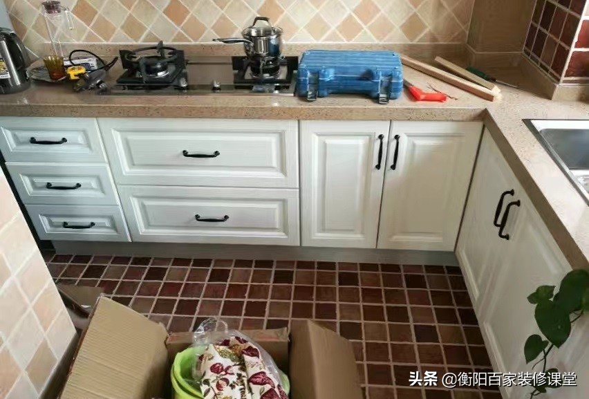 衡阳旧房翻新装修设计定制价格,衡阳旧房翻新找装修公司