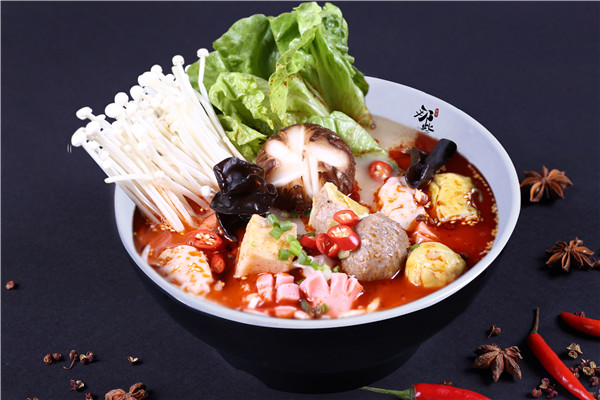 20万创业项目排行榜,5个创业好项目年收入不低于20万