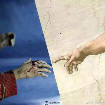 绝地求生下架了吗,绝地求生将开始变成免费游戏