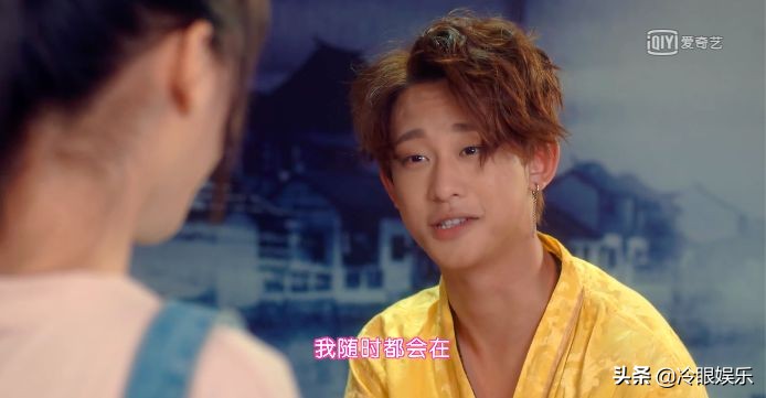 npc会饿死吗,npc会瞎说话吗