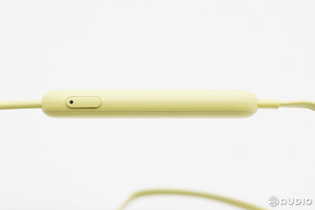 苹果beatsflex真实测评,苹果最新款蓝牙耳机推荐正品