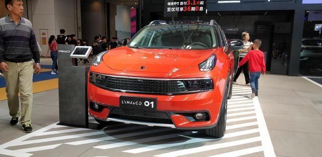 国6对国四的二手车有什么影响,国四国五的二手车还能买吗