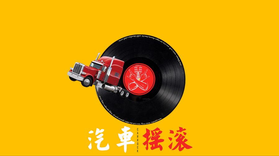 小鹏p7新能源二手车价格,小鹏p7真的便宜7.5万吗