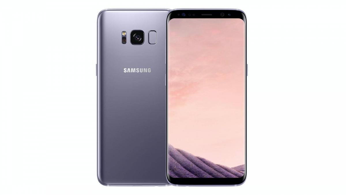 三星s21ultra支持45瓦快充么,三星s21将发布视频