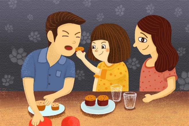 男人千万不要等到30岁后结婚,男人30岁后不要做这10件事