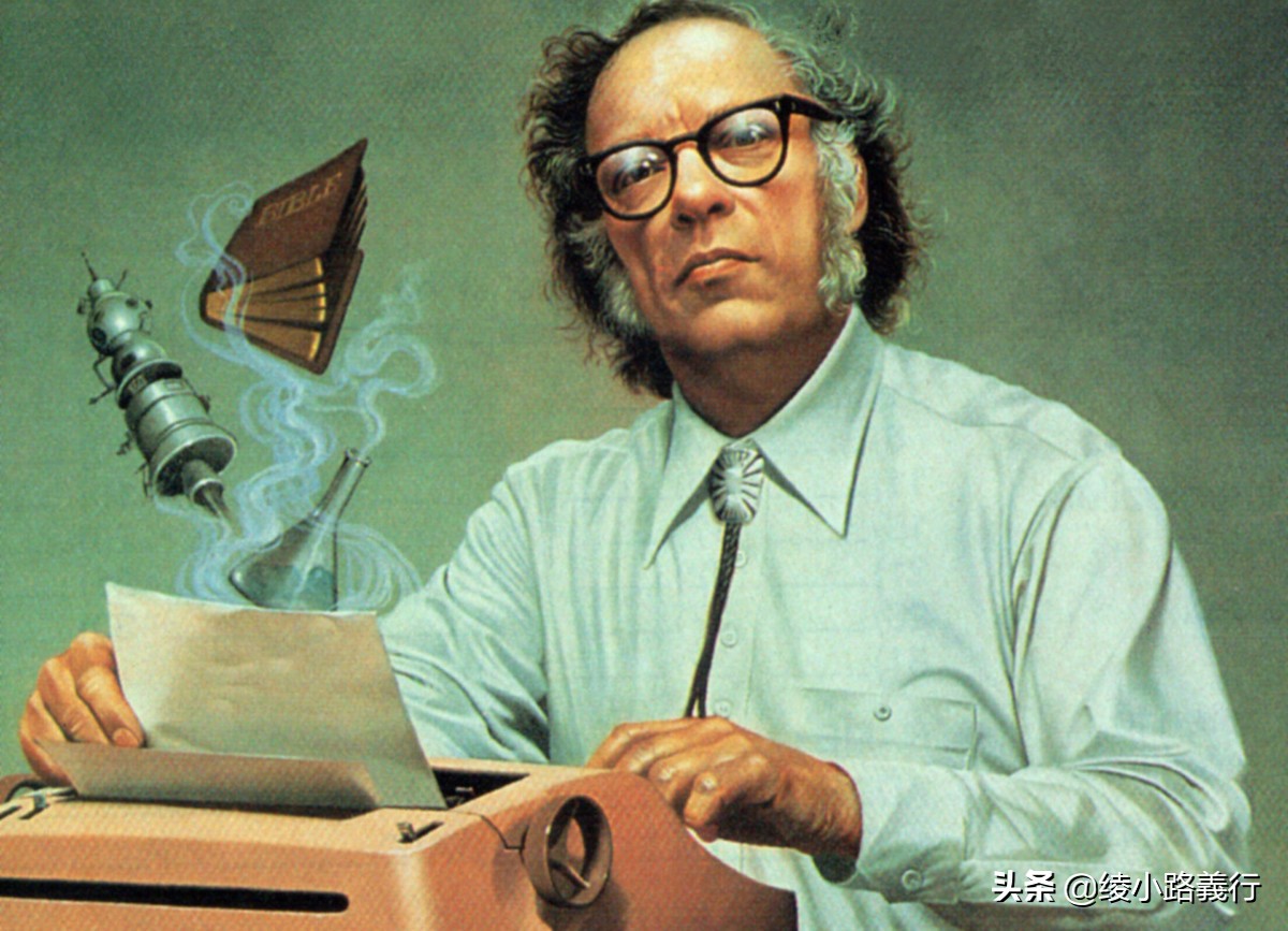 手冢冶虫铁臂阿童木手办,手冢治虫创作的铁臂阿童木