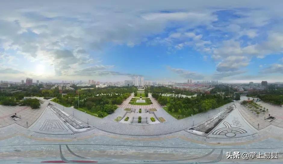 河北保定的方言和哪里的方言一样,河北保定话经典方言