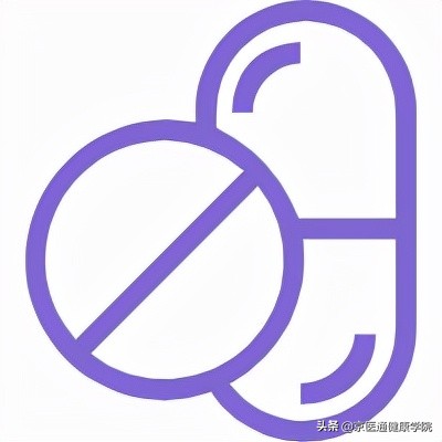 膝盖疼、腿疼、脚疼,5种跑步损伤,专家教你处理