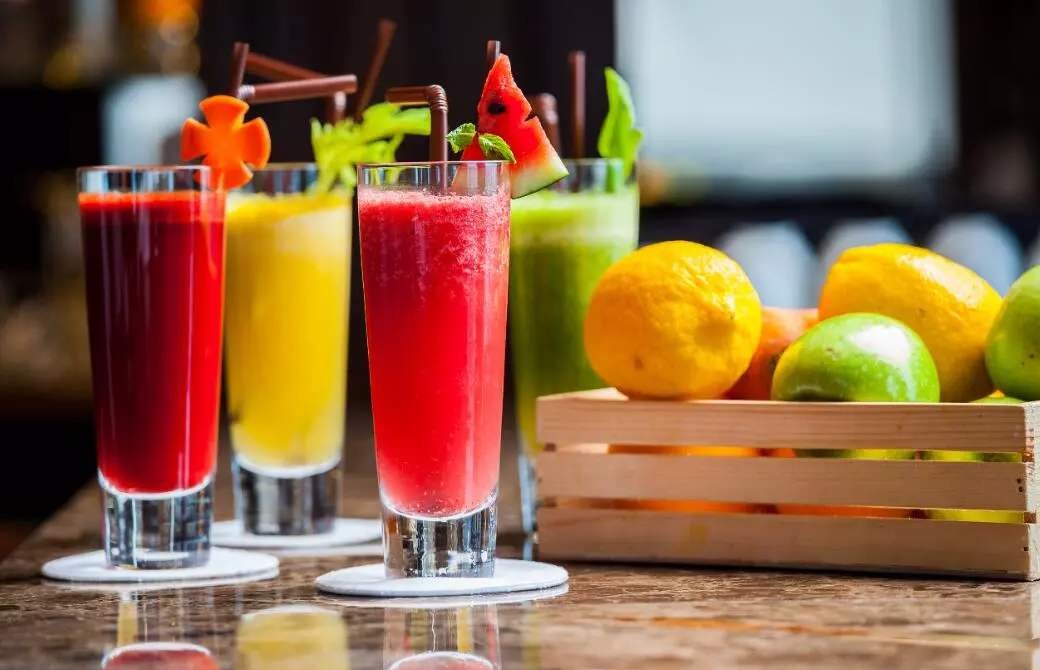 快餐店连出两个妙招，营业额迅速翻了十倍，月收入超10万