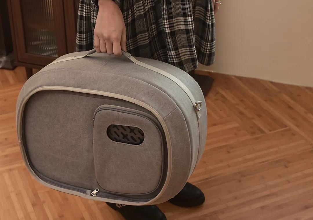 未来5年宠物智能产品,宠物产品logo设计