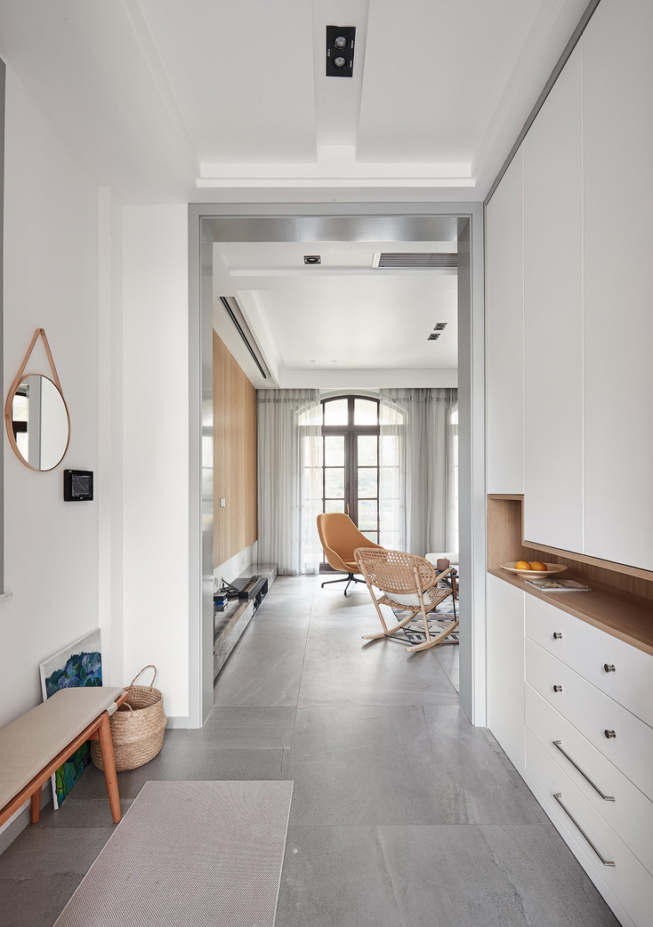 花同样的钱为什么感觉不一样,花同样的钱为什么不买好的