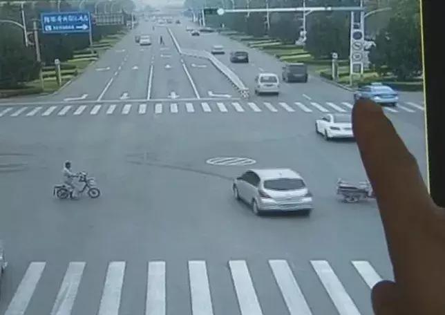 网约车上的猫腻,网约车不买车有什么套路