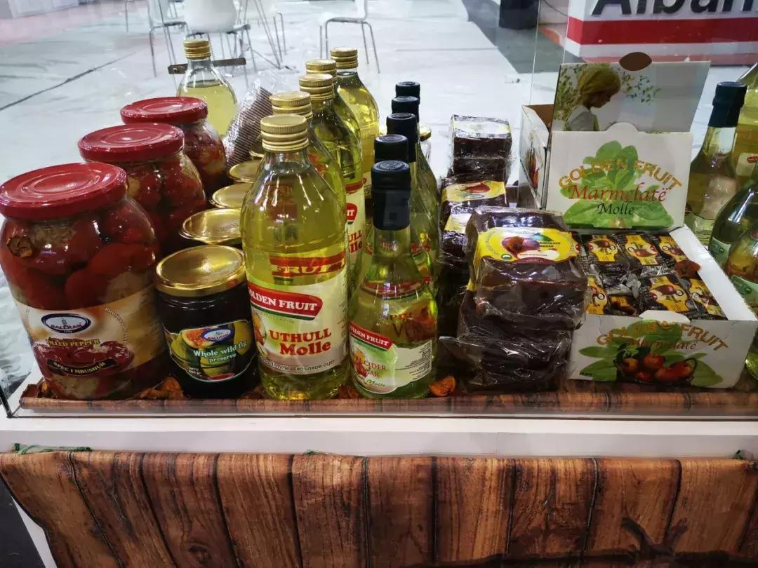 宁波天一必逛的地方,来宁波一定要知道这些地方