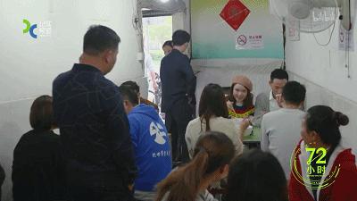 老卢湾面馆在哪里,上海卢湾十大面馆