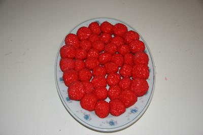 东阳民间礼仪习俗,东阳童子尿蛋的习俗