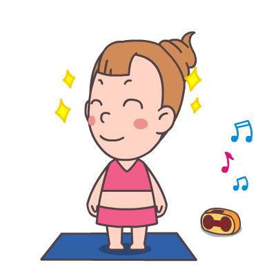 #健康科普汇#【并非小毛病】求求你快把便秘带走吧！