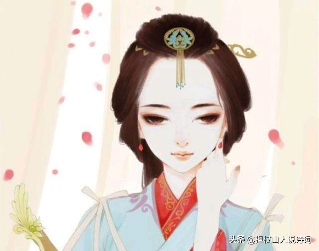 人起名为什么男不带天女不带仙,为何男名不带天女名不带仙