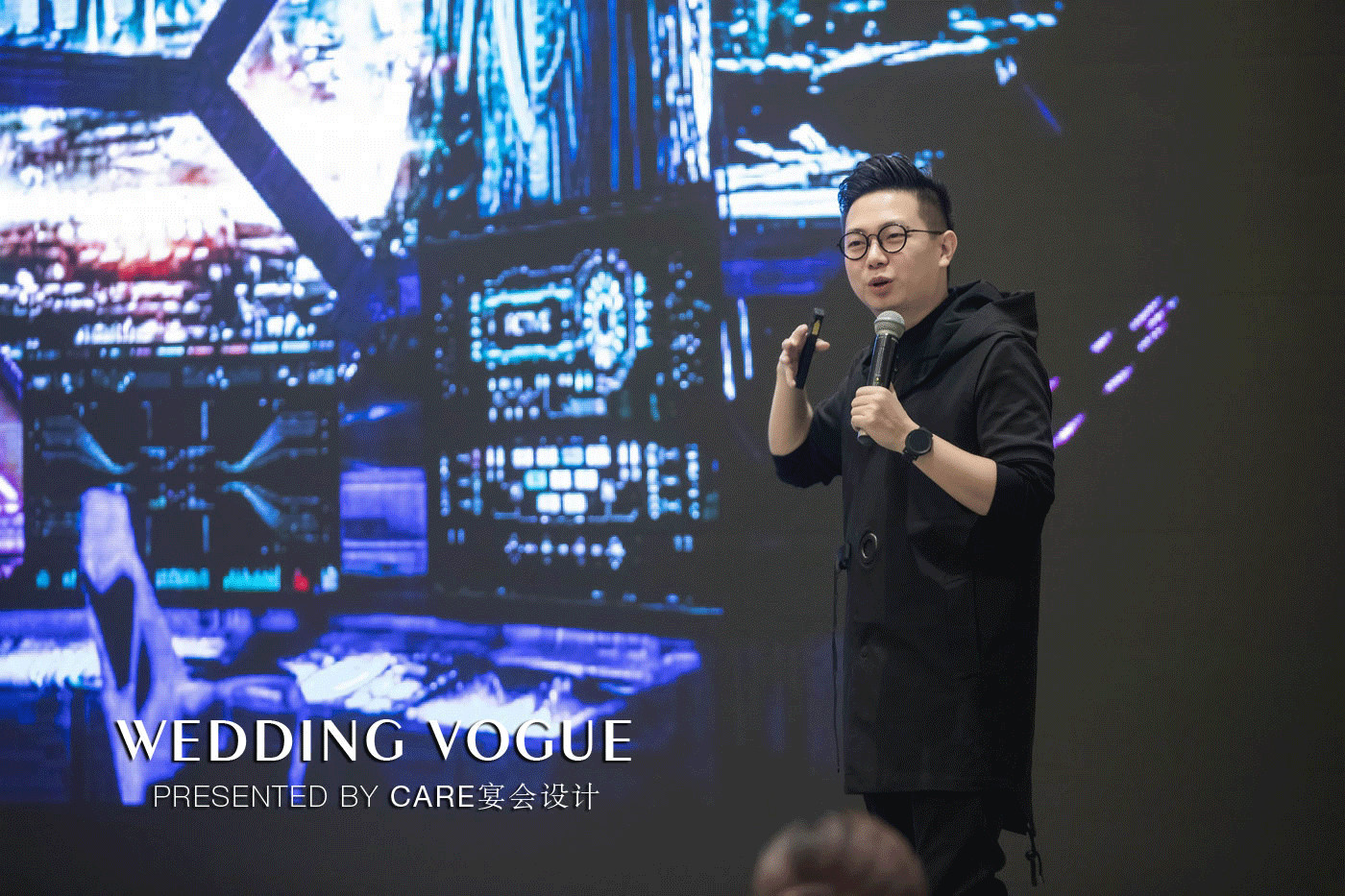 澶╂触濠氱ぜ鎵嶈壓,澶╂触鏂板鎵嶈壓