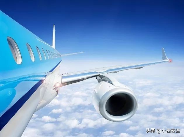 出境游最好的方法,出国旅游如何买便宜机票