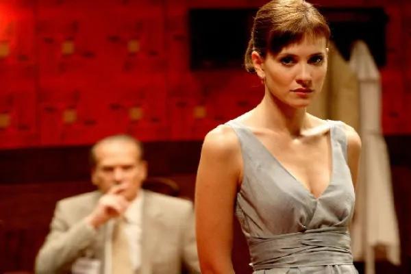 密室逃生类电影让你一次看个够,密室逃生1电影完整版在线观看