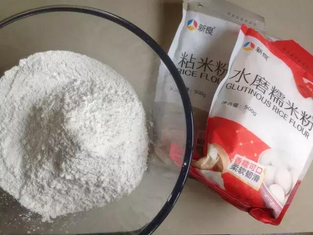 清明节青团制作方法不用艾草,清明节青团怎么制作需要什么材料