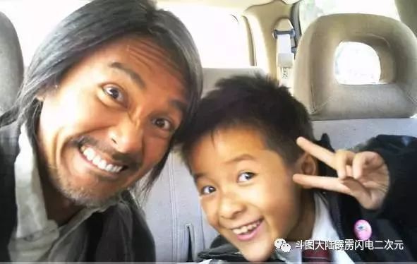 周星驰传奇免费观看,周星驰传奇人生记录