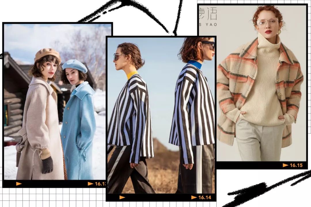 买卫衣又好看又便宜,盐系休闲卫衣外套