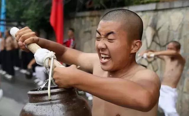 当亚运盛会遇上中秋,当运动盛会遇上传统佳节