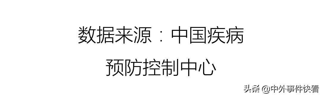 千万不要拿生命去开玩笑,千万不要拿感情跟生命开玩笑