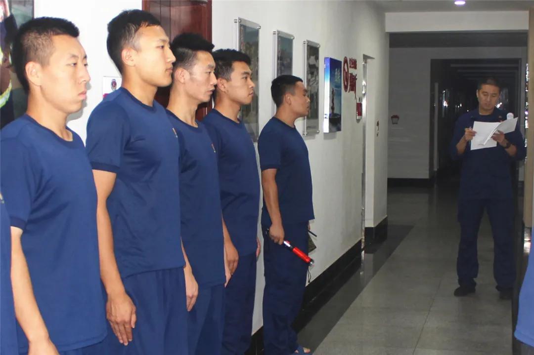 筑梦新征程启航向未来,筑梦新起点扬帆起航