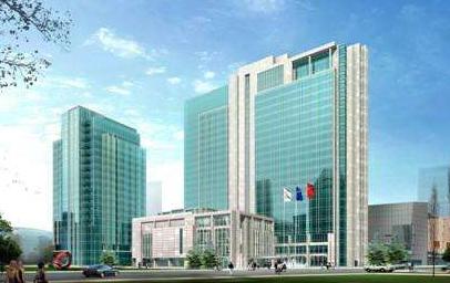 北京写字楼出租望京,北京写字楼出租