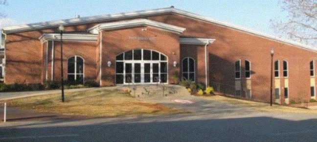 格林威尔大学回国有优势吗?