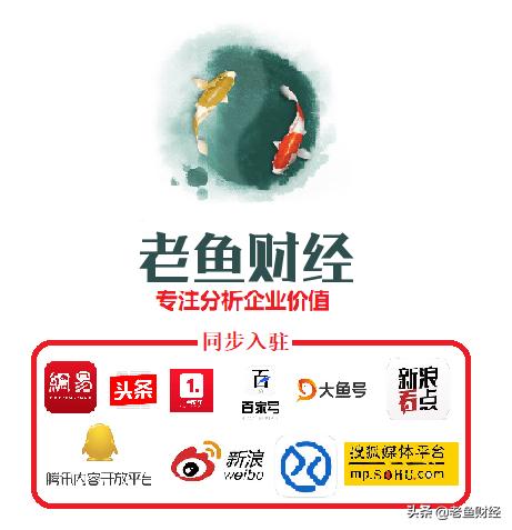 100万资金持有几只股票,100万资金买几只股票好