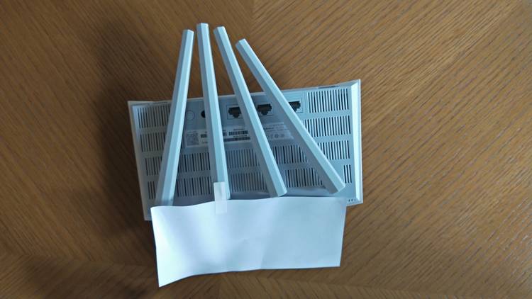 360防火墙有哪些功能,360家庭防火墙路由器防蹭网