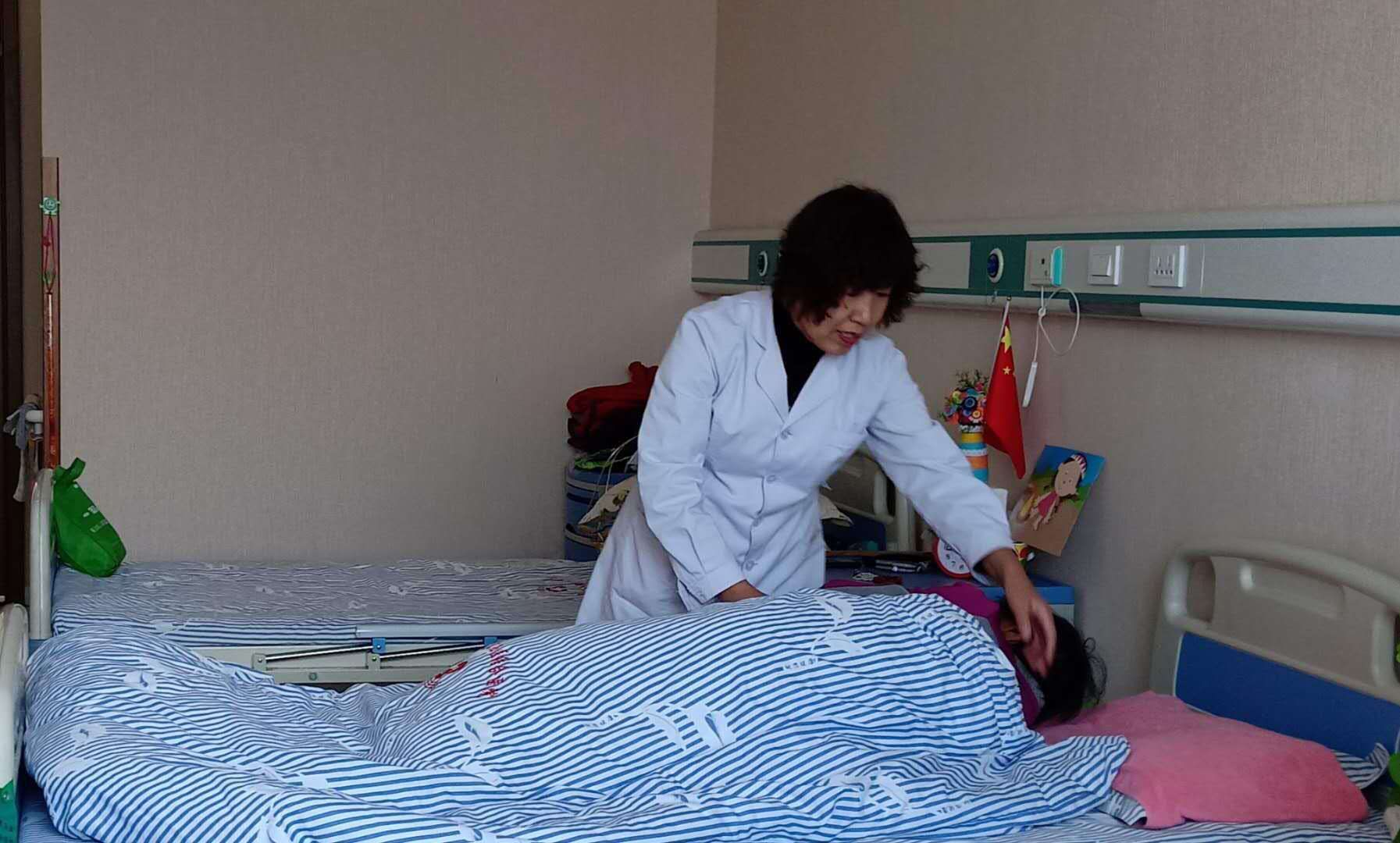 医院开办养老院需要哪些手续,养老院机构发展前景