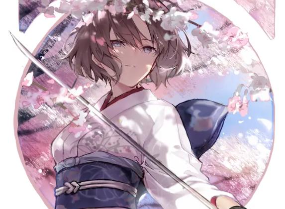 fgo蓝拐打手,fgo蓝卡拐