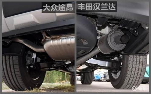 昂科旗好不好,昂科旗的魅力有多强