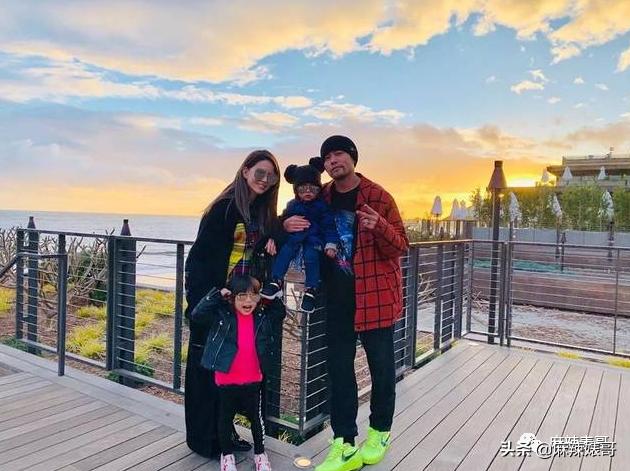 昆凌碰瓷侯佩岑后最新大片,昆凌碰瓷的心理