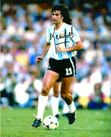 蓝白长发飘飘的年代，各位阿迷都有哪些美好记忆？