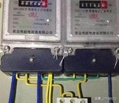 简单易懂讲三相电,三相电的基本常识