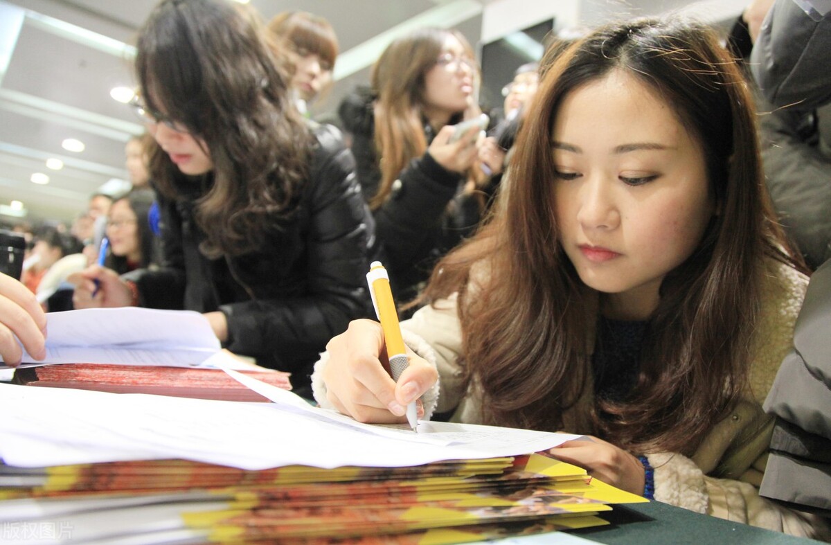 南京信息工程大学较为低调，但个别专业毕业生就业质量很高