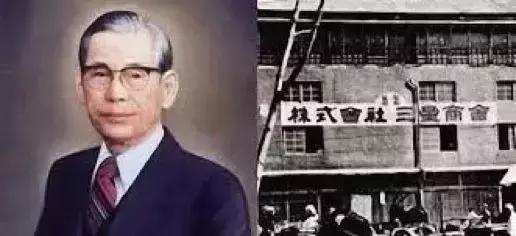 华为被封锁后果,美日韩对华为的看法