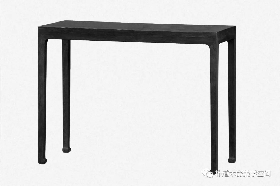 朴素木作家居怎么样,朴素木作家具怎么样