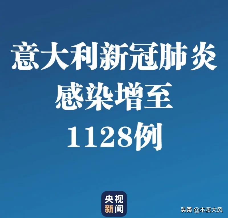 签证过期怎么补救,签证过期了怎么才能留下来