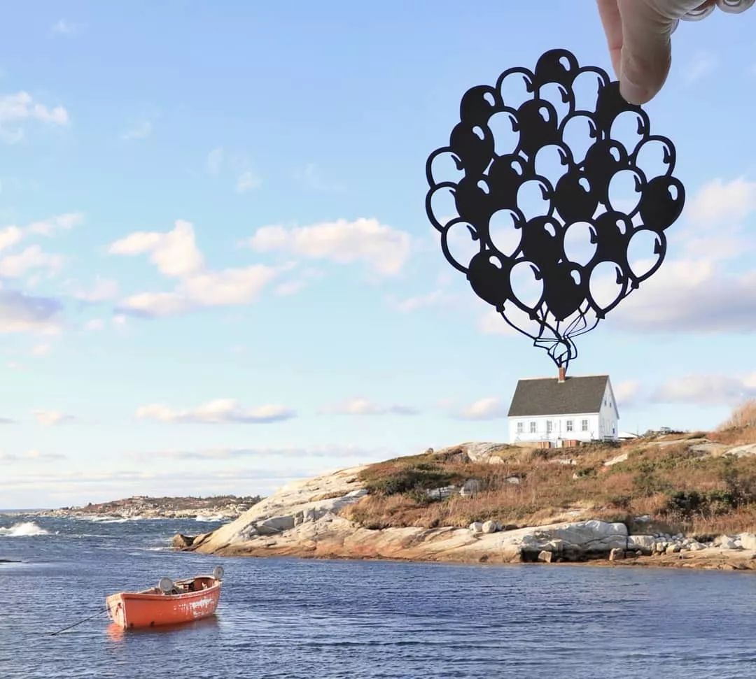 街上看见的老爷爷,街头拍到老大爷