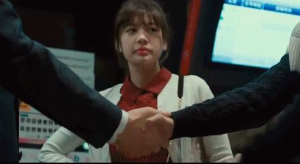 男人和女人交换灵魂电影,10部男女身体交换电影动漫