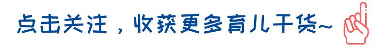 宝宝咳嗽流涕怎么治,如何治疗孩子咳嗽流涕