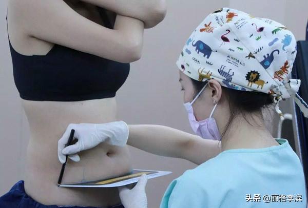 医美市场整形项目分析,医美市场规模估算方法